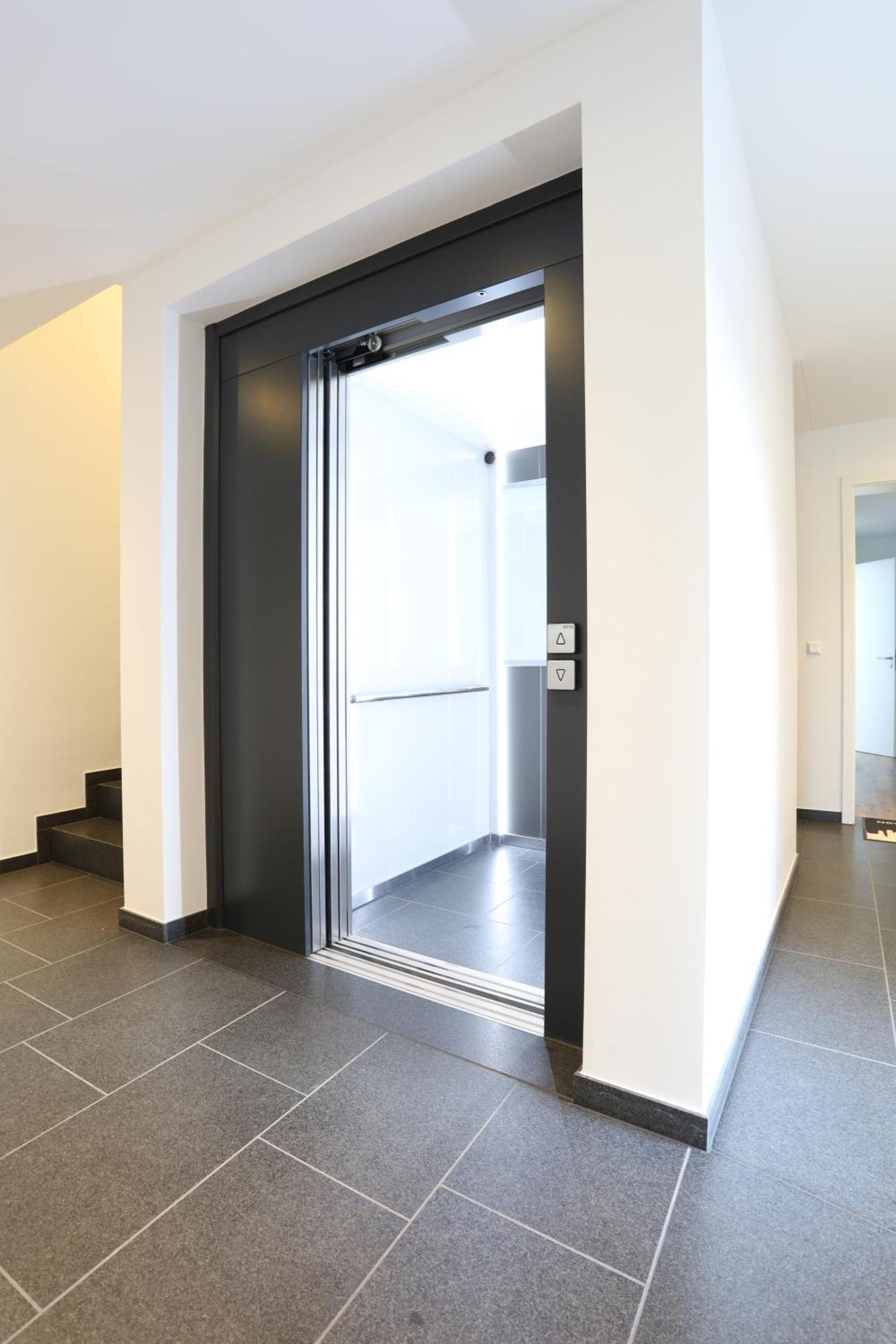 Apartment "London" In Erftstadt - 3 Zimmer & 63Qm - Nahe Koeln, Messe, Phantasialand & Bonn - Familienurlaub Oder Business Trip מראה חיצוני תמונה