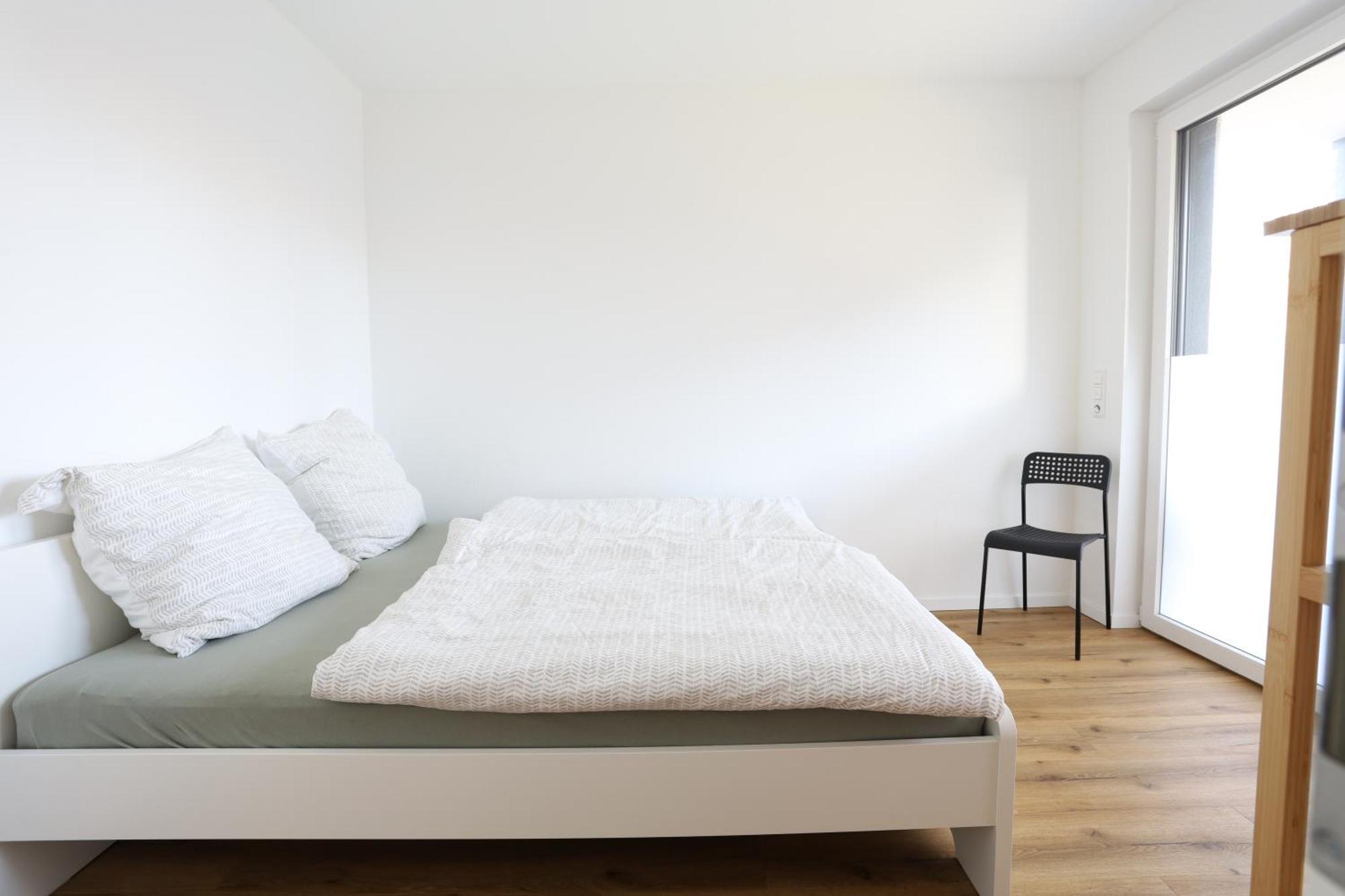 Apartment "London" In Erftstadt - 3 Zimmer & 63Qm - Nahe Koeln, Messe, Phantasialand & Bonn - Familienurlaub Oder Business Trip מראה חיצוני תמונה